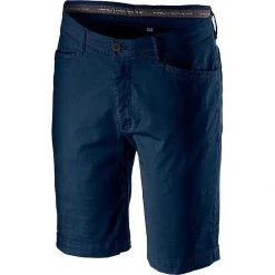 Castelli VG 5 Pocket Short Men's -Castelli Fashion Shop DARINFBLU 7