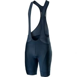 Castelli Italia 20 Bib Short Men's