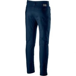 Castelli VG 5 Pocket Pant Men's -Castelli Fashion Shop DARINFBLU D1 1