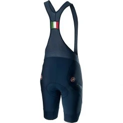 Castelli Fashion Shop -Castelli Fashion Shop DARINFBLU D1 7