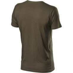 Castelli Sprinter T Shirt Men's -Castelli Fashion Shop DARKHA D3
