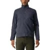 Castelli Commuter Reflex Jacket Men's -Castelli Fashion Shop DARSTEBLU 2