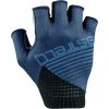 Castelli Competizione Glove Men's -Castelli Fashion Shop DARSTEBLU 4