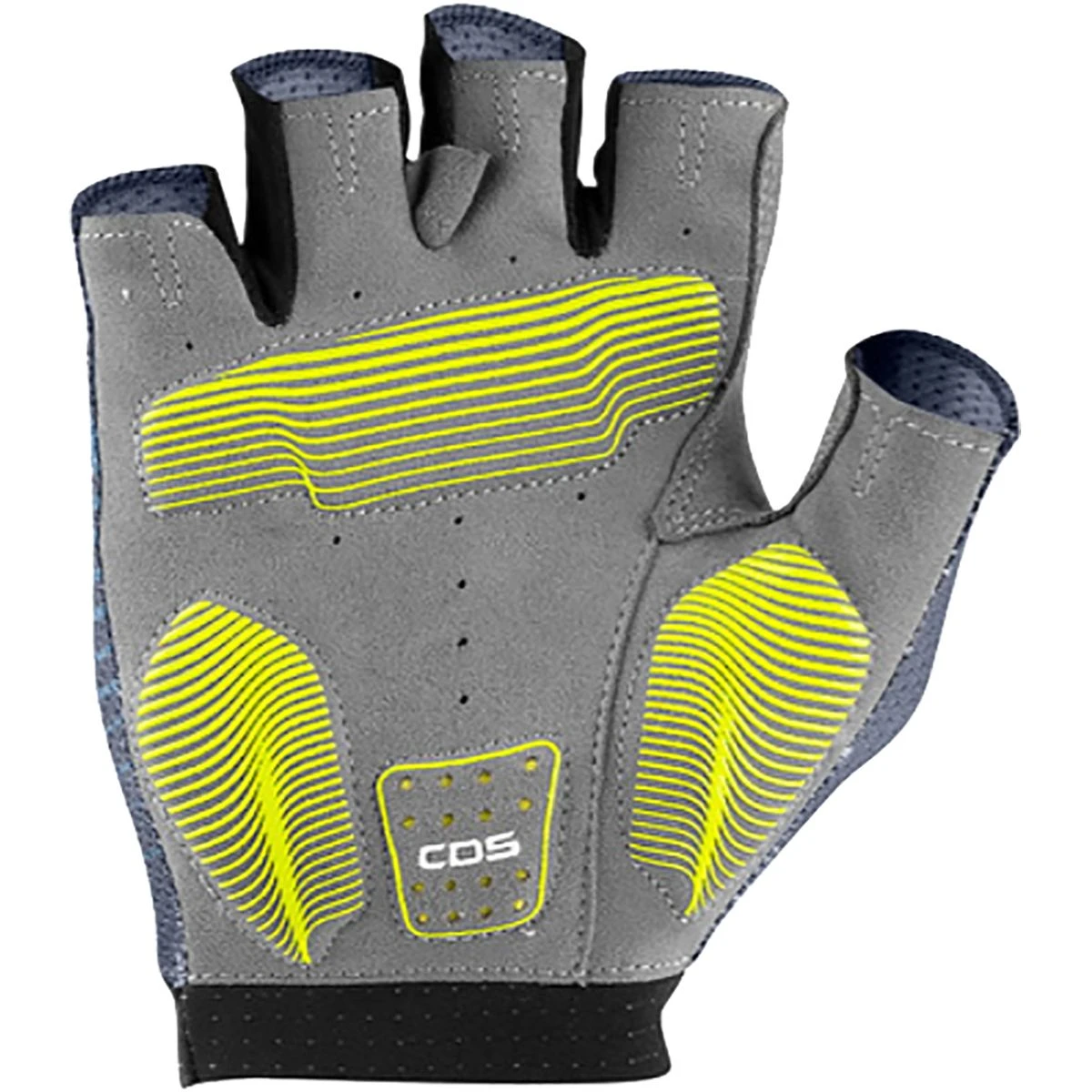 Castelli Competizione Glove Men's 4 Castelli Competizione Glove Men's - Image 2