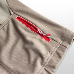 Castelli Unlimited Short Sleeve Jersey Men's -Castelli Fashion Shop DASAPRRE D2