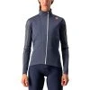 Castelli Transition Jacket Women's 2 Castelli Transition Jacket Women's -Castelli Fashion Shop DASTBLSOPI 1
