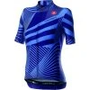 Castelli Sublime Limited Edition Jersey Women's 2 Castelli Sublime Limited Edition Jersey Women's -Castelli Fashion Shop DEEPUR