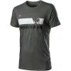 Castelli Cima T Shirt Men's 2 Castelli Cima T Shirt Men's -Castelli Fashion Shop FADDRE