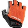 Castelli Entrata V Glove Men's 2 Castelli Entrata V Glove Men's -Castelli Fashion Shop FIERED 2