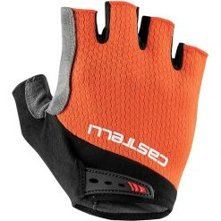 Castelli Entrata V Glove Men's