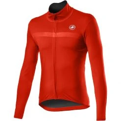 Castelli Goccia Jacket Men's -Castelli Fashion Shop FIERED