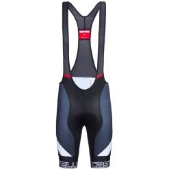 Castelli Competizione Limited Edition Bib Short Men's 16 Castelli Competizione Limited Edition Bib Short Men's -Castelli Fashion Shop FIEREDA