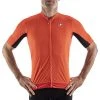 Castelli Vantaggio Jersey Men's -Castelli Fashion Shop FIEREDBLA