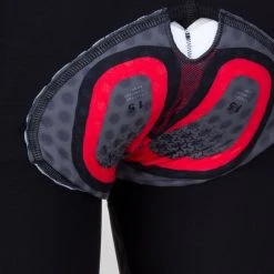 Castelli Free Aero Race 4 Limited Edition Bib Short Men's -Castelli Fashion Shop FIERED D2 3