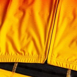 Castelli Aero Race 6.0 Limited Edition Jersey Men's -Castelli Fashion Shop FIERED D2 5