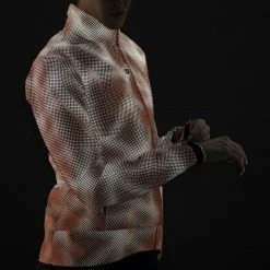 Castelli Commuter Reflex Jacket Women's -Castelli Fashion Shop FIERED D5 3