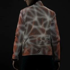 Castelli Commuter Reflex Jacket Women's -Castelli Fashion Shop FIERED D6