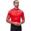 Castelli Trofeo Limited Edition Jersey Men's -Castelli Fashion Shop FIRECARE
