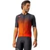 Castelli Insider Jersey Men's -Castelli Fashion Shop FIRESABL
