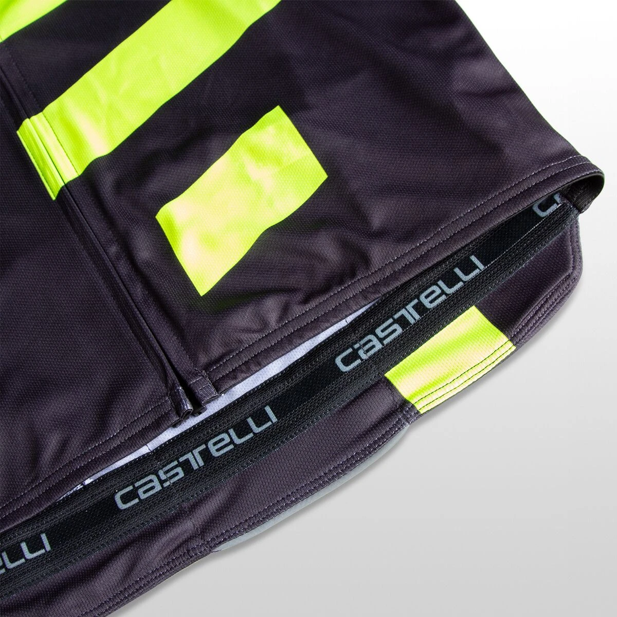 Castelli Trofeo Limited Edition Jersey Men's 12 Castelli Trofeo Limited Edition Jersey Men's - Image 10