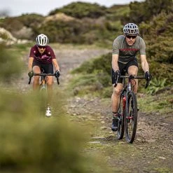 Castelli Unlimited Short Sleeve Jersey Men's -Castelli Fashion Shop FORGRA D3