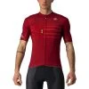 Castelli #GIRO104 Zoncolan Jersey Men's -Castelli Fashion Shop GAREELLI