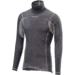 Castelli Flanders Warm Neck Warmer Top Men's -Castelli Fashion Shop GRE