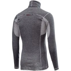 Castelli Flanders Warm Neck Warmer Top Men's -Castelli Fashion Shop GRE D1