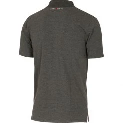 Castelli Race Day Polo Shirt Men's -Castelli Fashion Shop HEGRE D3
