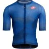 Castelli Climber's 3.0 Limited Edition Full Zip Jersey Men's