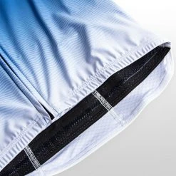 Castelli Aero Race 6.0 Limited Edition Jersey Men's -Castelli Fashion Shop ITABLU D2 1