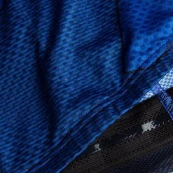 Castelli Climber's 3.0 Limited Edition Full Zip Jersey Men's 14 Castelli Climber's 3.0 Limited Edition Full Zip Jersey Men's -Castelli Fashion Shop ITABLU D2