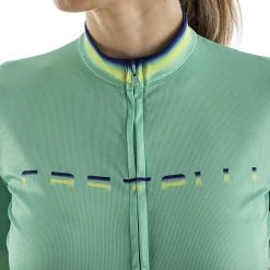Castelli Gradient Jersey Women's -Castelli Fashion Shop JADGRE D2