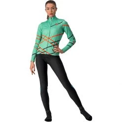 Castelli Fashion Shop -Castelli Fashion Shop JAGRBRPIDASTBL D5