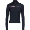 Castelli Sinergia 2 Limited Edition Jersey Women's -Castelli Fashion Shop LIBLBRPI