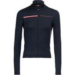 Castelli Sinergia 2 Limited Edition Jersey Women's