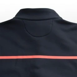 Castelli Sinergia 2 Limited Edition Jersey Women's -Castelli Fashion Shop LIBLBRPI D4