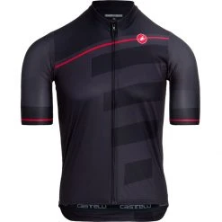 Castelli Trofeo Limited Edition Jersey Men's 35 Castelli Trofeo Limited Edition Jersey Men's -Castelli Fashion Shop LIBLDAGR 3