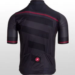 Castelli Trofeo Limited Edition Jersey Men's 38 Castelli Trofeo Limited Edition Jersey Men's -Castelli Fashion Shop LIBLDAGR D1 2