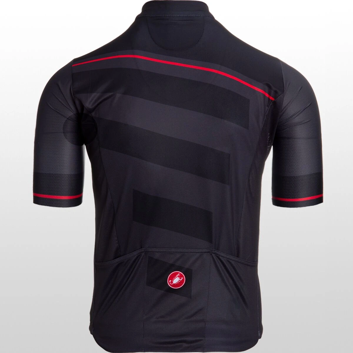 Castelli Trofeo Limited Edition Jersey Men's 18 Castelli Trofeo Limited Edition Jersey Men's - Image 16