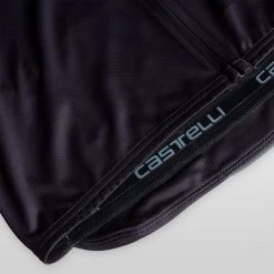 Castelli Trofeo Limited Edition Jersey Men's 37 Castelli Trofeo Limited Edition Jersey Men's -Castelli Fashion Shop LIBLDAGR D2 2