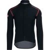 Castelli Perfetto Ros Limited Edition Long Sleeve Jersey Men's -Castelli Fashion Shop LIBLPRRE