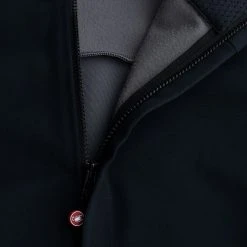 Castelli Perfetto Ros Limited Edition Long Sleeve Jersey Men's 18 Castelli Perfetto Ros Limited Edition Long Sleeve Jersey Men's -Castelli Fashion Shop LIBLPRRE D2