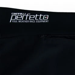 Castelli Perfetto Ros Limited Edition Long Sleeve Jersey Men's 16 Castelli Perfetto Ros Limited Edition Long Sleeve Jersey Men's -Castelli Fashion Shop LIBLPRRE D4