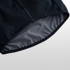 Castelli Perfetto Ros Limited Edition Long Sleeve Jersey Men's 15 Castelli Perfetto Ros Limited Edition Long Sleeve Jersey Men's -Castelli Fashion Shop LIBLPRRE D5