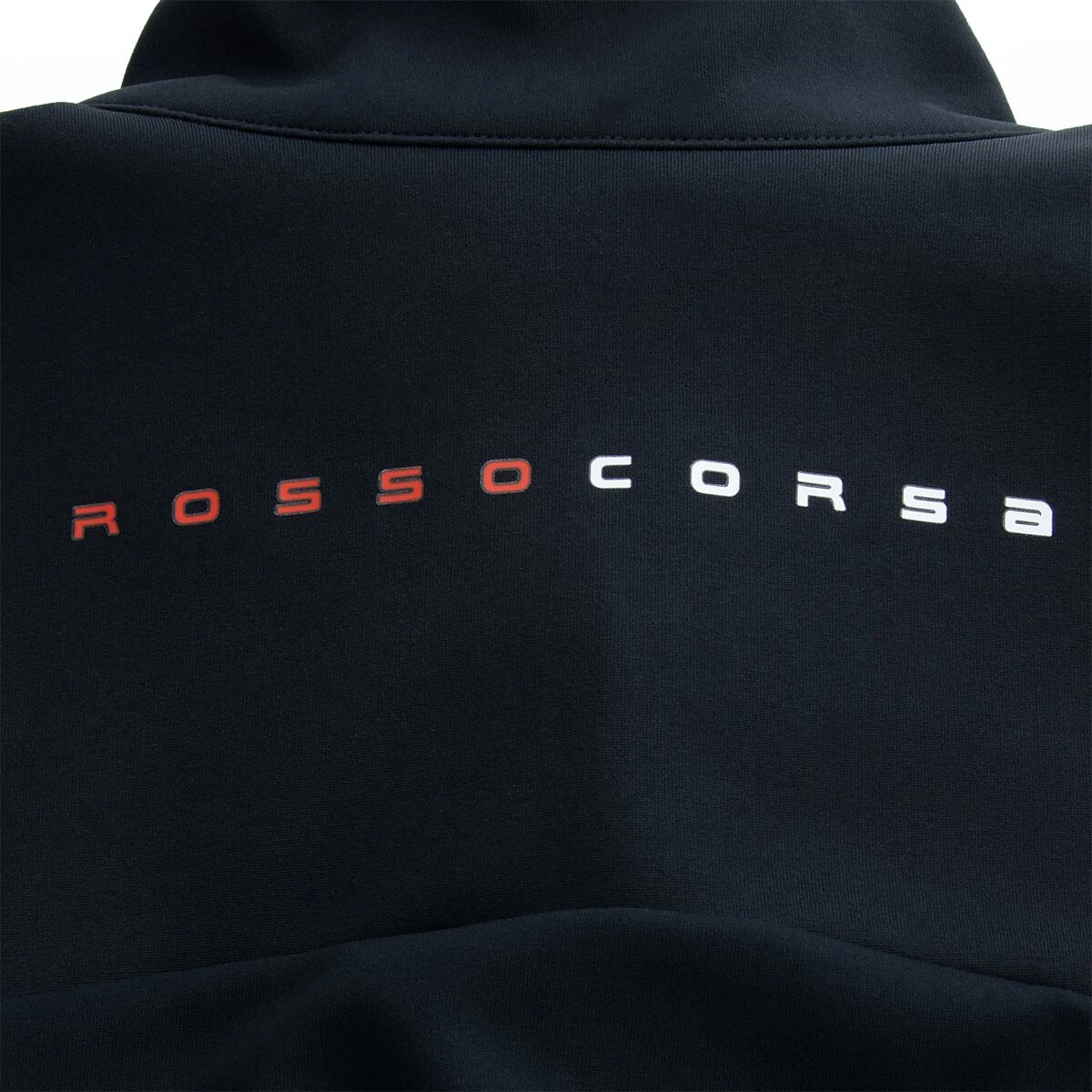 Castelli Perfetto Ros Limited Edition Long Sleeve Jersey Men's 6 Castelli Perfetto Ros Limited Edition Long Sleeve Jersey Men's - Image 4