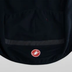 Castelli Perfetto Ros Limited Edition Long Sleeve Jersey Men's 13 Castelli Perfetto Ros Limited Edition Long Sleeve Jersey Men's -Castelli Fashion Shop LIBLPRRE D7