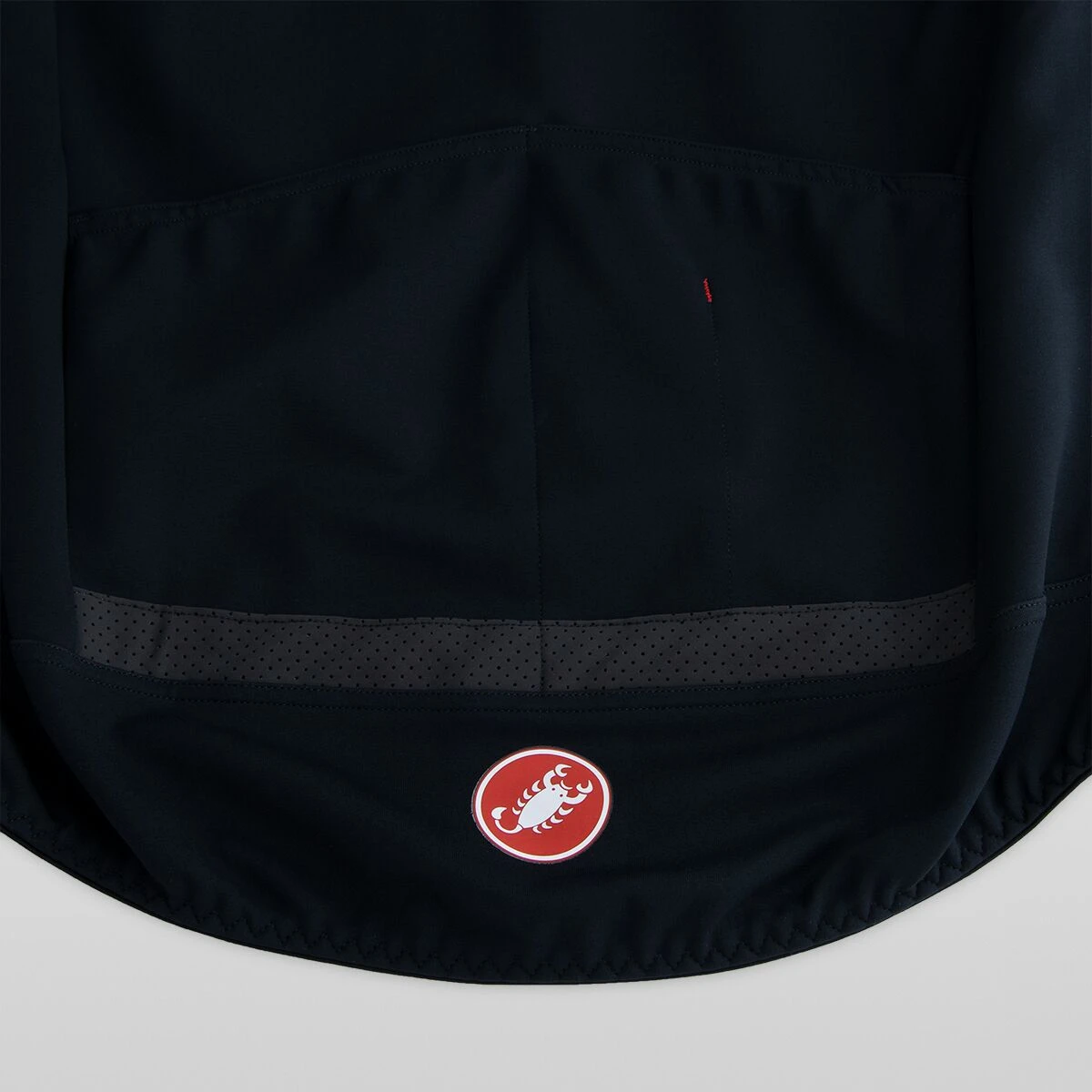 Castelli Perfetto Ros Limited Edition Long Sleeve Jersey Men's 5 Castelli Perfetto Ros Limited Edition Long Sleeve Jersey Men's - Image 3