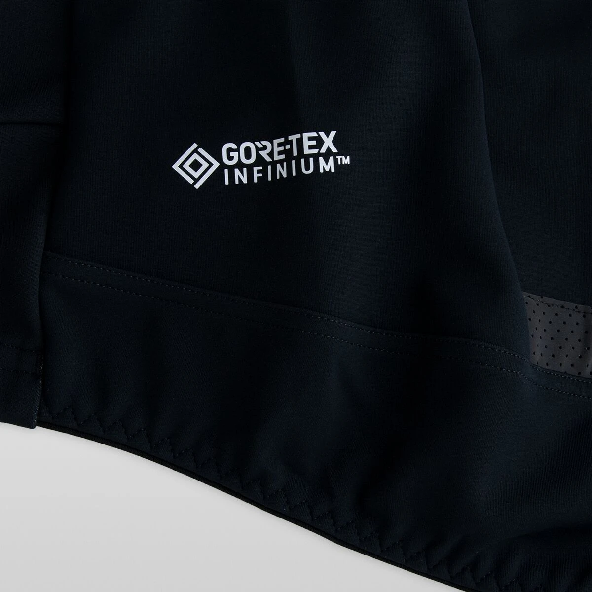 Castelli Perfetto Ros Limited Edition Long Sleeve Jersey Men's 4 Castelli Perfetto Ros Limited Edition Long Sleeve Jersey Men's - Image 2