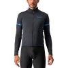 Castelli Fondo Limited Edition Jersey Men's -Castelli Fashion Shop LIBLSIRE